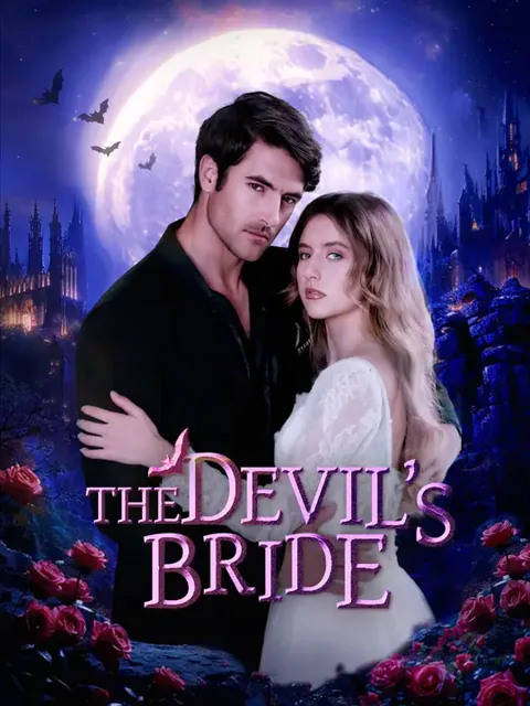 The Devil's Bride cover image — watch all 50 episodes free in HD