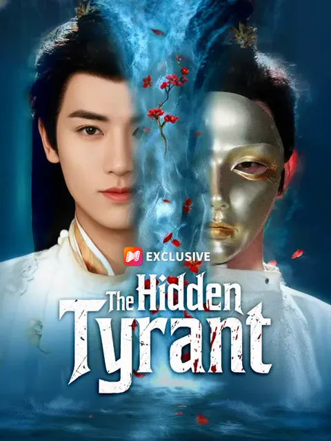The Hidden Tyrant cover image — watch all 77 episodes free in HD