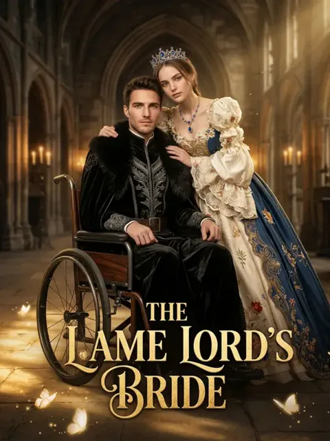 The Lame Lord’s Bride cover image — watch all 30 episodes free in HD