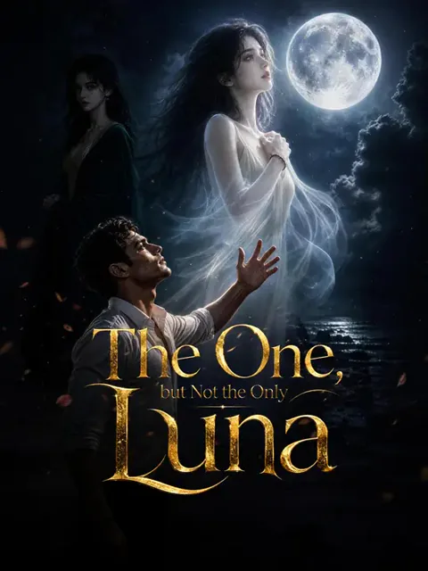 The One, but Not the Only Luna