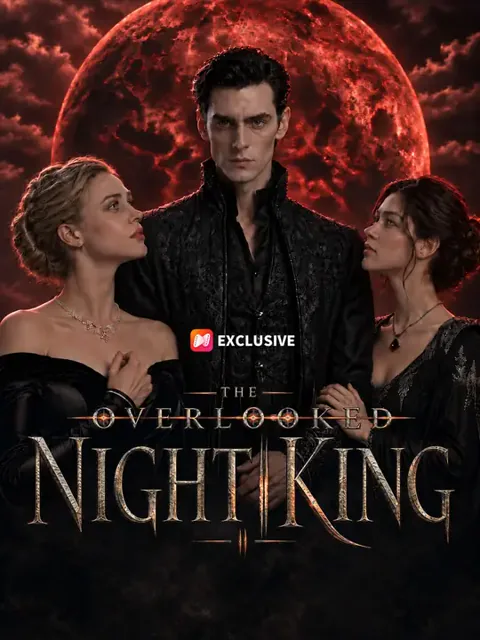 The Overlooked Night King