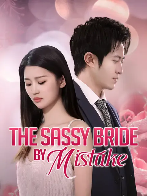 The Sassy Bride by Mistake cover image — watch all 90 episodes free in HD