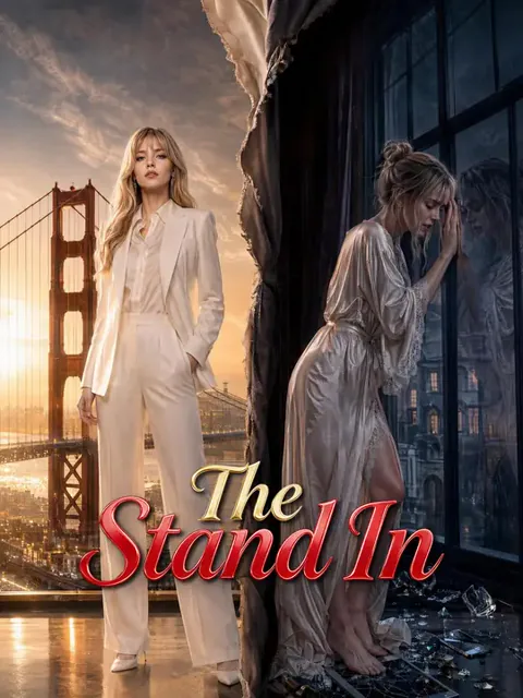 The Stand In
