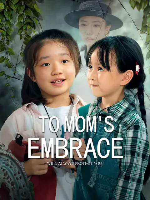 To Mom's Embrace cover image — watch all 79 episodes free in HD