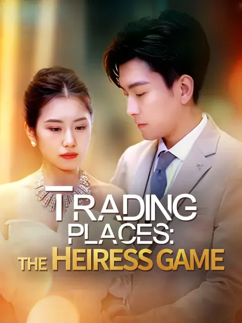 Trading Places: The Heiress Game
