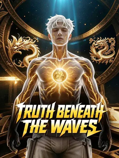 Truth Beneath the Waves cover image — watch all 56 episodes free in HD