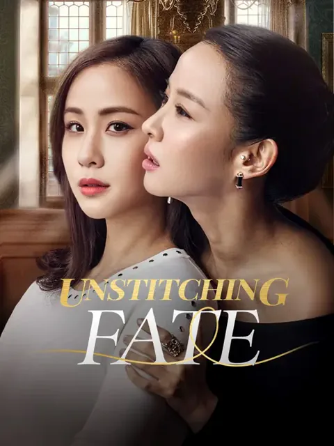 Unstitching Fate cover image — watch all 30 episodes free in HD