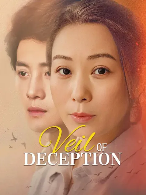 Veil of Deception cover image — watch all 41 episodes free in HD