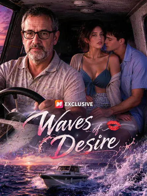 Waves of Desire