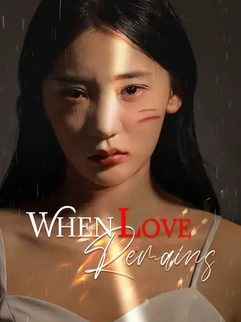 When Love Remains cover image — watch all 60 episodes free in HD