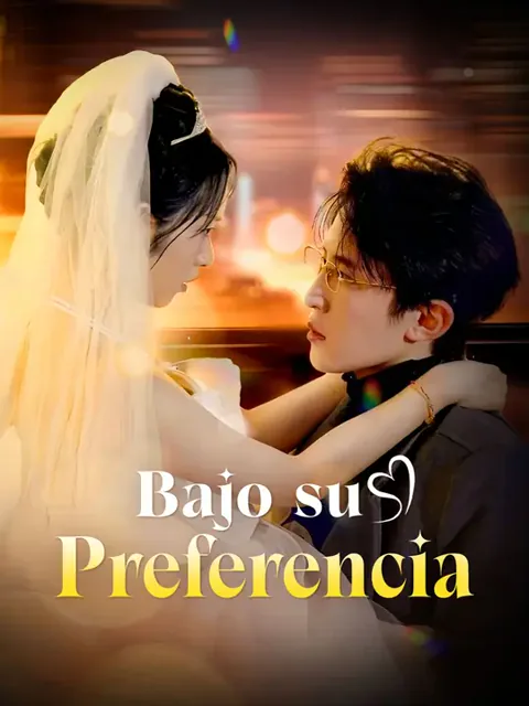 Bajo su preferencia portada — ver los 77 episodios gratis en HD