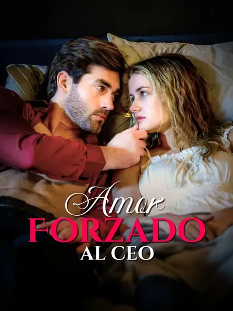 (Doblado) Amor forzado al CEO portada — ver los 52 episodios gratis en HD