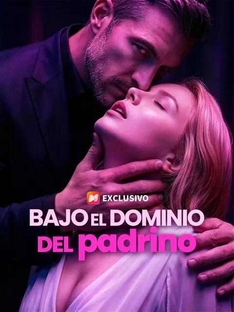 (Doblado) Bajo el dominio del padrino