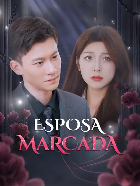 Esposa marcada portada — ver los 100 episodios gratis en HD