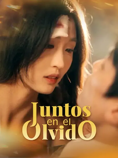 Juntos en el olvido