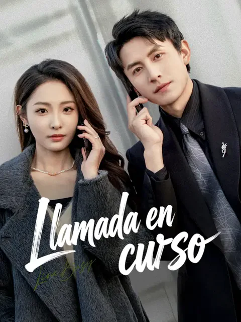 Llamada en curso