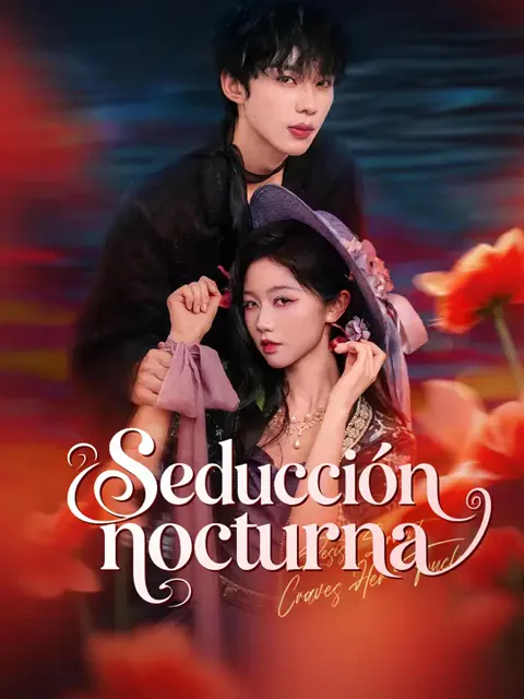 Seducción nocturna
