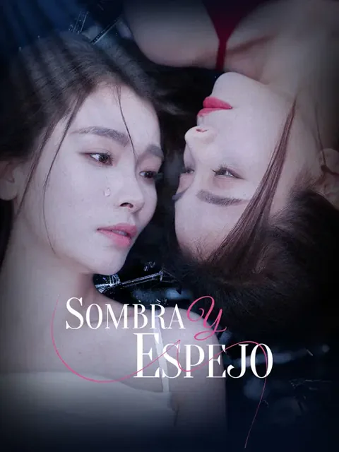 Sombra y espejo portada — ver los 66 episodios gratis en HD