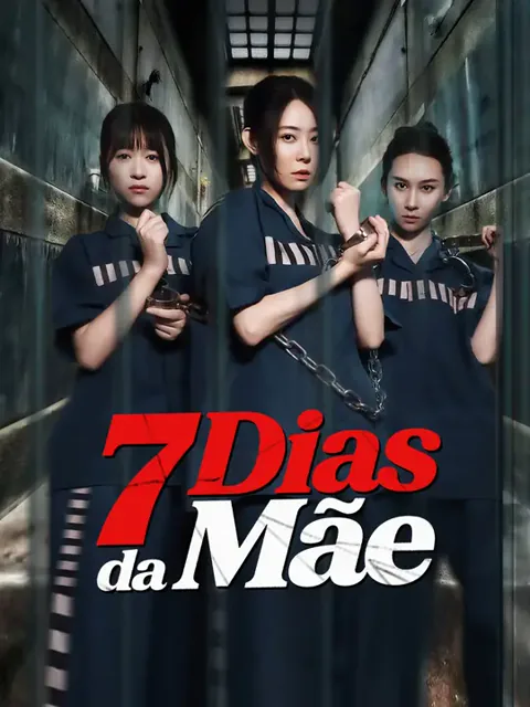 7 Dias da Mãe