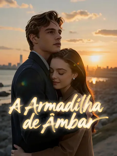 A Armadilha de Âmbar