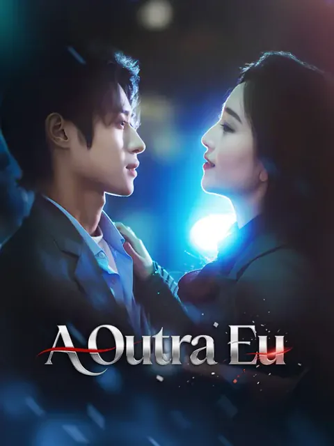 A Outra Eu