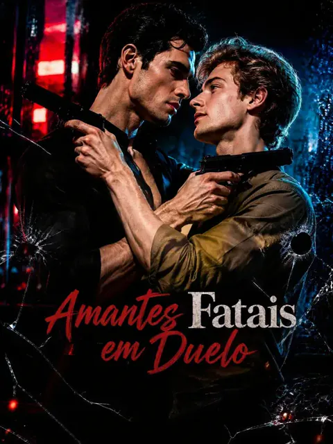 Amantes Fatais em Duelo