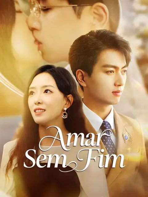 Amar Sem Fim