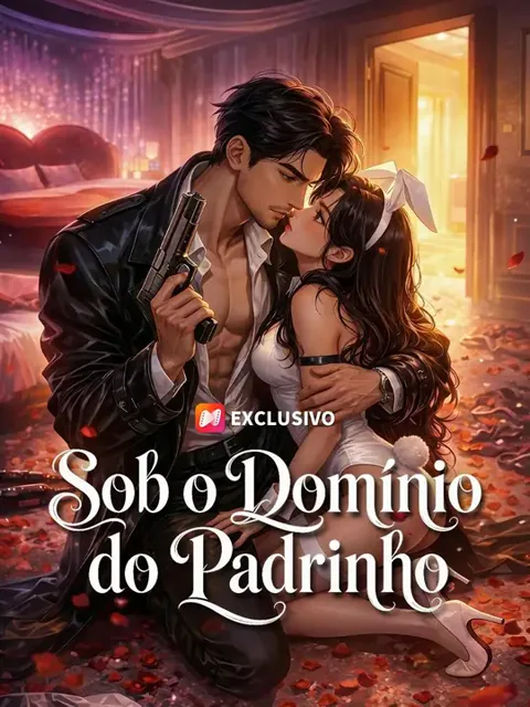 (Dublagem) Sob o Domínio do Padrinho