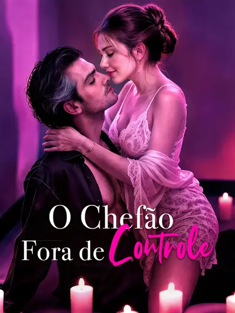 O Chefão Fora de Controle