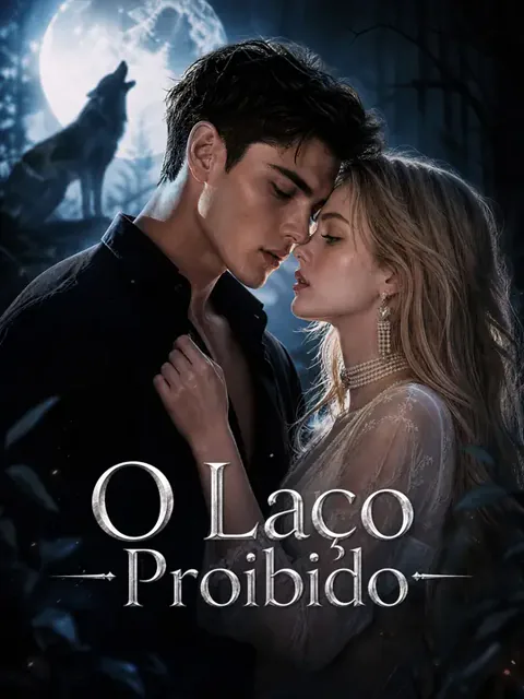 O Laço Proibido capa — assistir aos 93 episódios grátis em HD