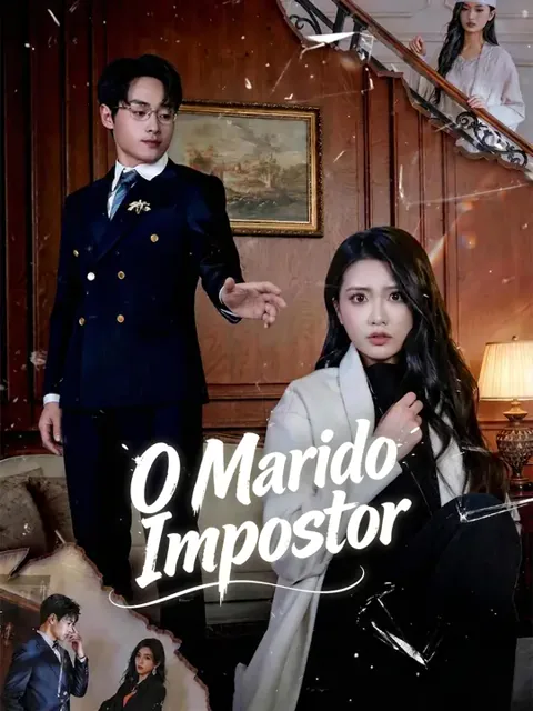 O Marido Impostor
