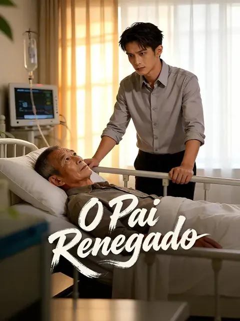O Pai Renegado