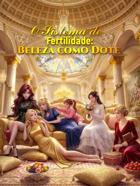 O Sistema de Fertilidade: Beleza como Dote