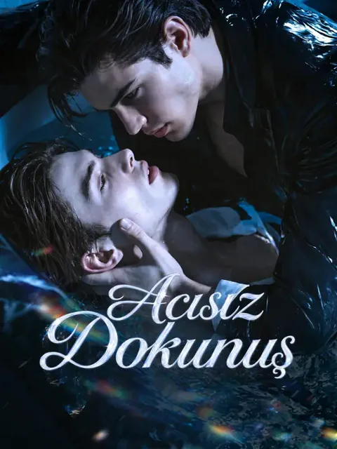 Acısız Dokunuş