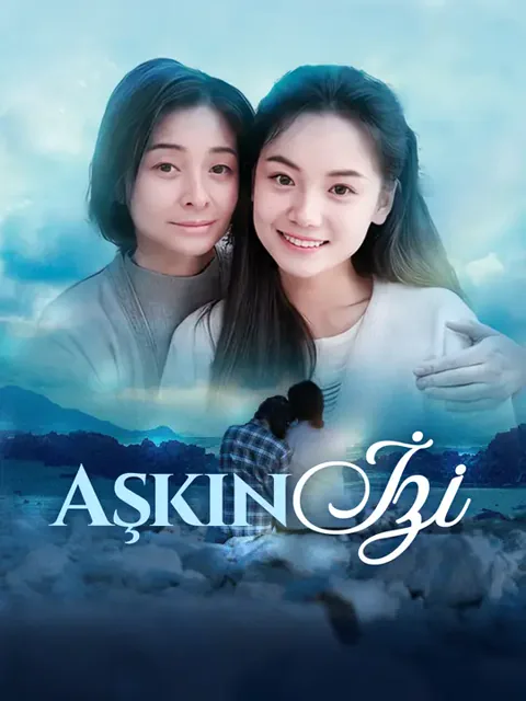 Aşkın İzi