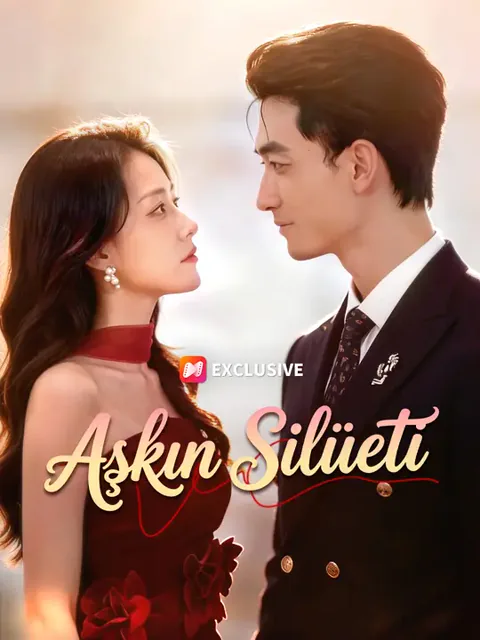 Aşkın Silüeti