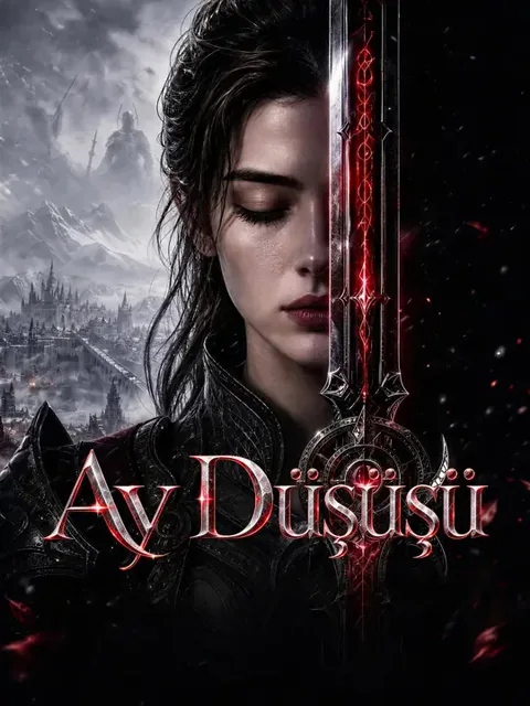 Ay Düşüşü
