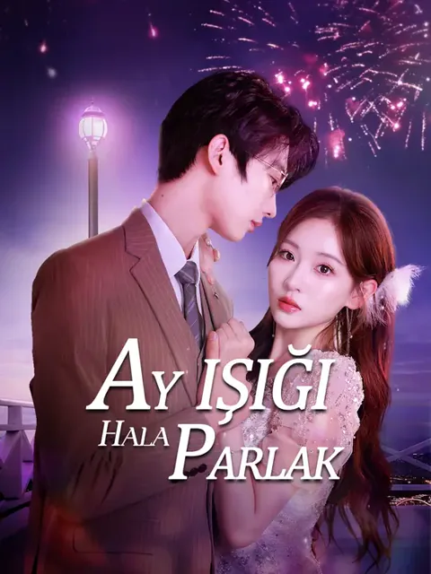 Ay Işığı Hala Parlak dizisi kapak görseli — 81 bölüm full HD Türkçe izle