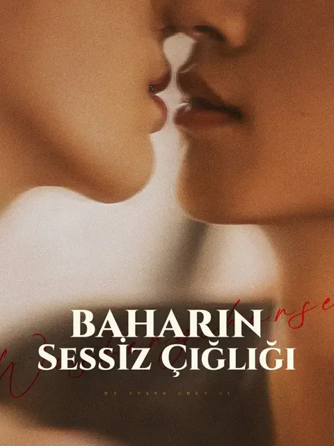 Baharın Sessiz Çığlığı dizisi kapak görseli — 65 bölüm full HD Türkçe izle