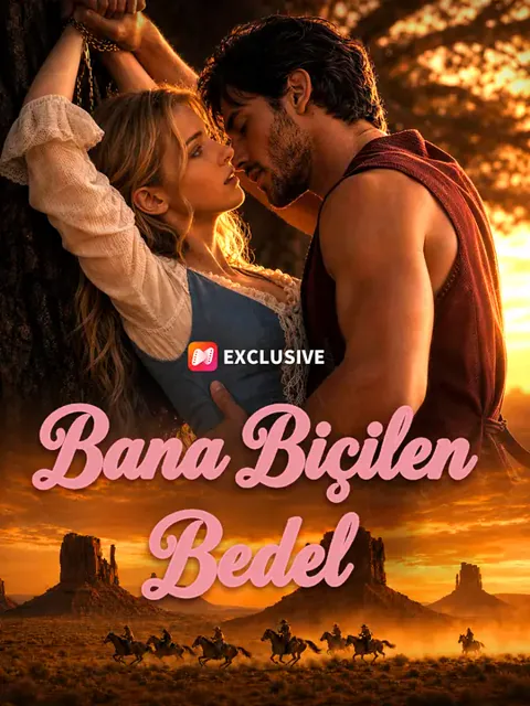 Bana Biçilen Bedel