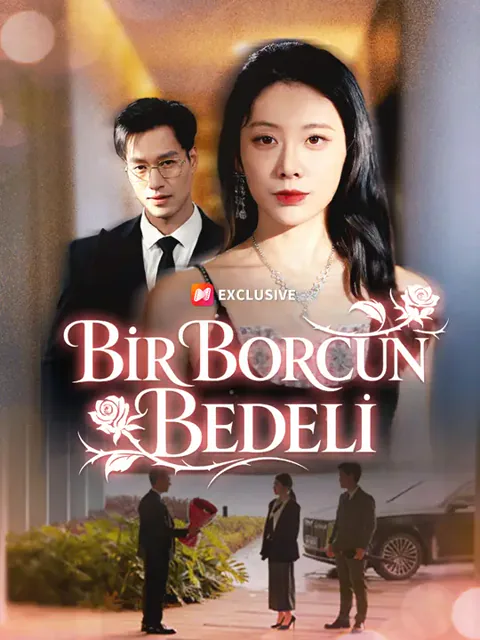 Bir Borcun Bedeli