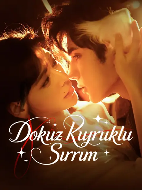 Dokuz Kuyruklu Sırrım