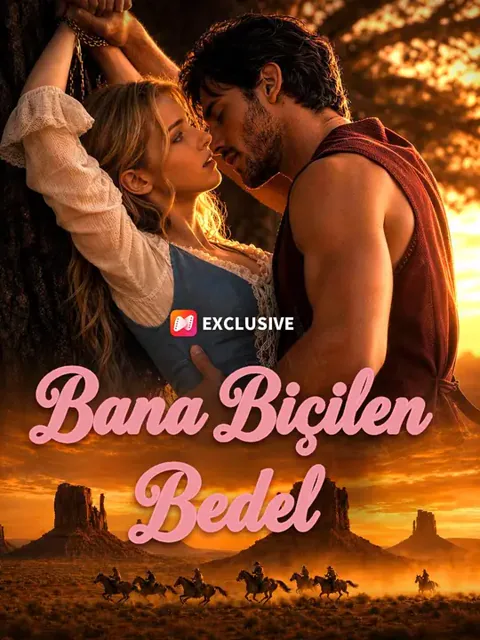 (Dublajlı) Bana Biçilen Bedel