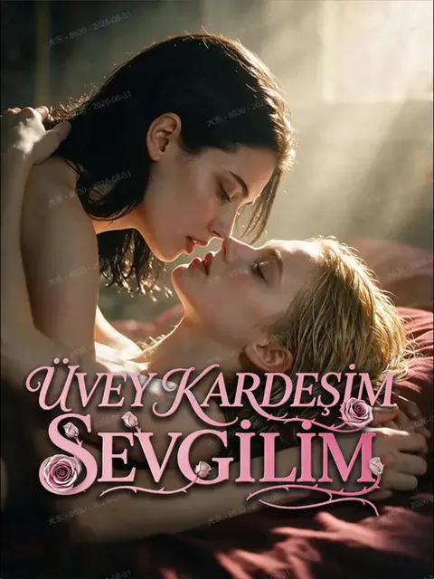 (Dublajlı) Üvey Kardeşim, Sevgilim