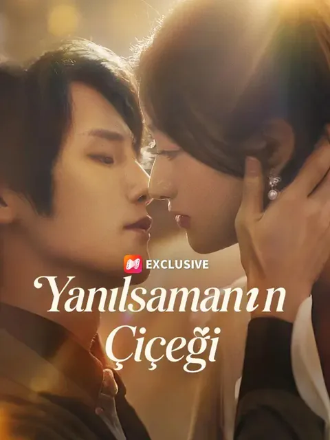 (Dublajlı)Yanılsamanın Çiçeği dizisi kapak görseli — 67 bölüm full HD Türkçe izle