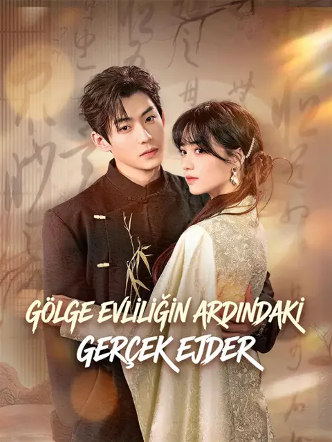 Gölge Evliliğin Ardındaki Gerçek Ejder