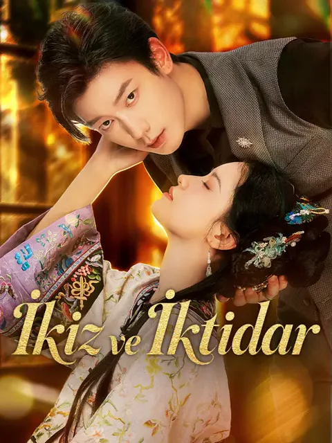 İkiz ve İktidar