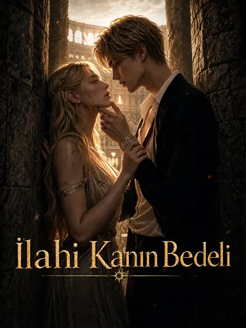 İlahi Kanın Bedeli