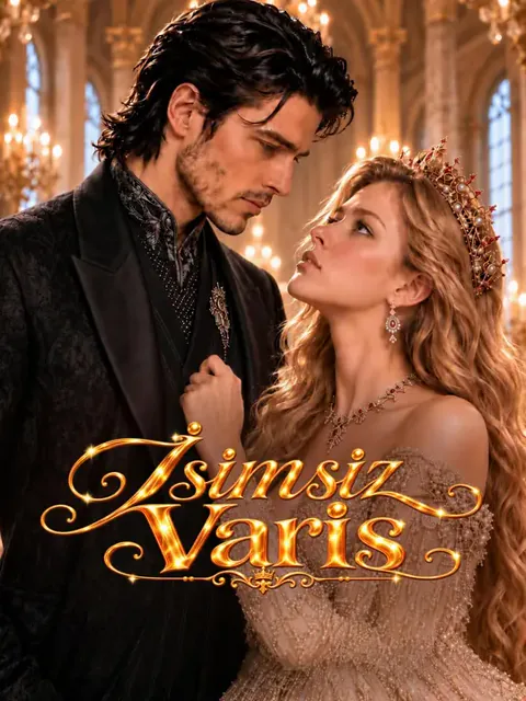İsimsiz Varis dizisi kapak görseli — 30 bölüm full HD Türkçe izle