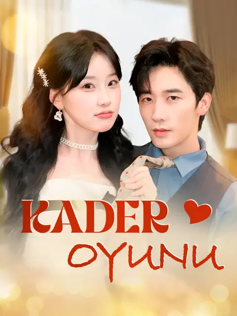 Kader Oyunu
